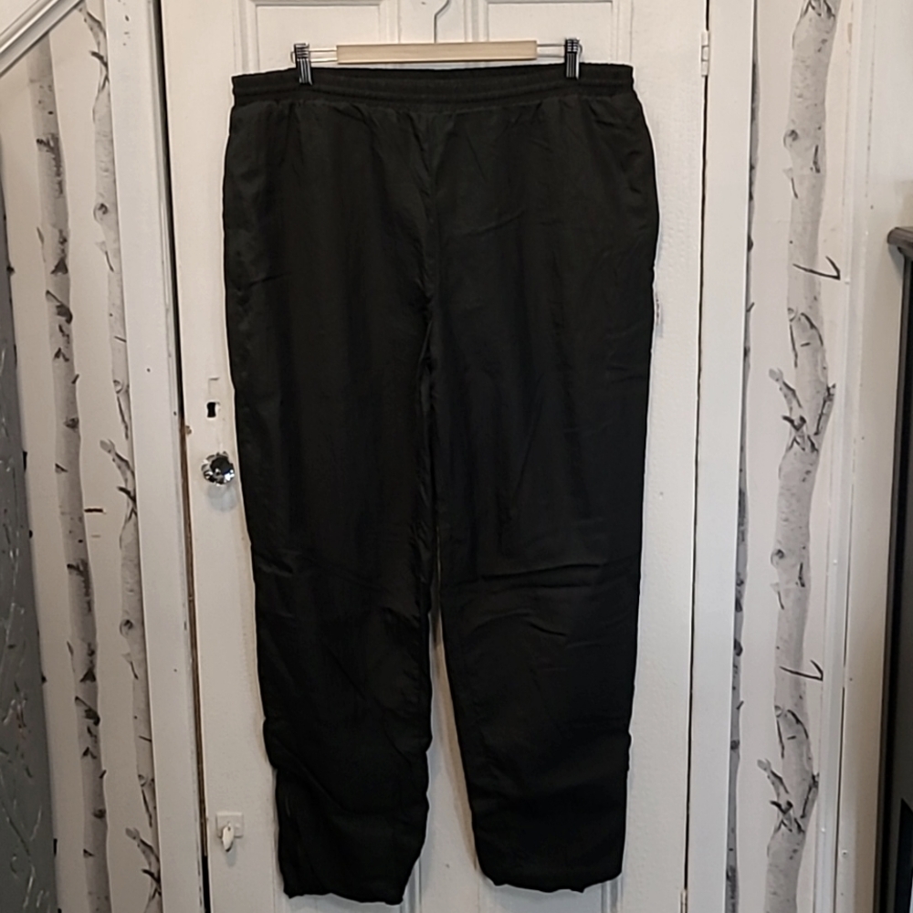 Mens Givenchy Activewear Pants